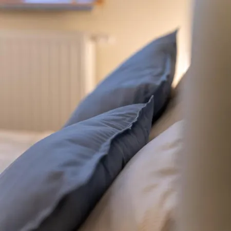 Gryf Prestige Apartment