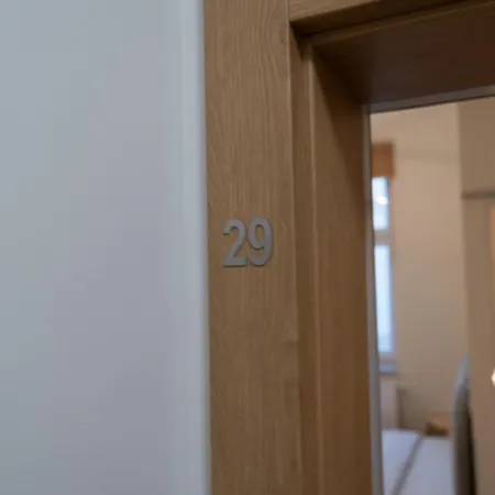 Gryf Prestige Stettin