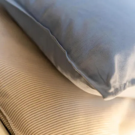 Gryf Prestige Apartment Stettin