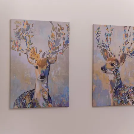 Gryf Prestige Stettin