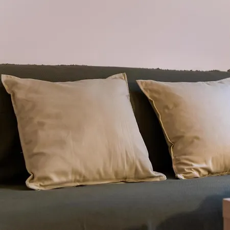 Gryf Prestige * Szczecin