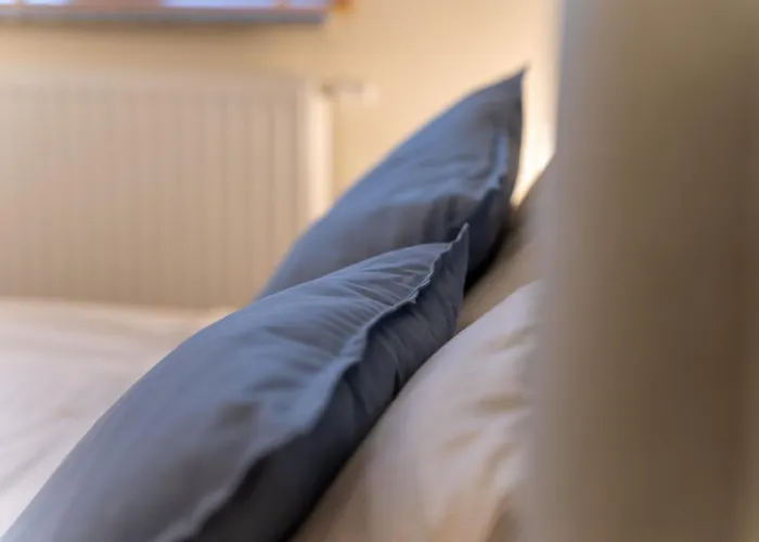 Gryf Prestige Lägenhet