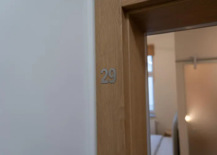 Gryf Prestige Szczecin