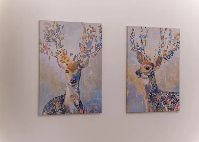 Gryf Prestige Szczecin