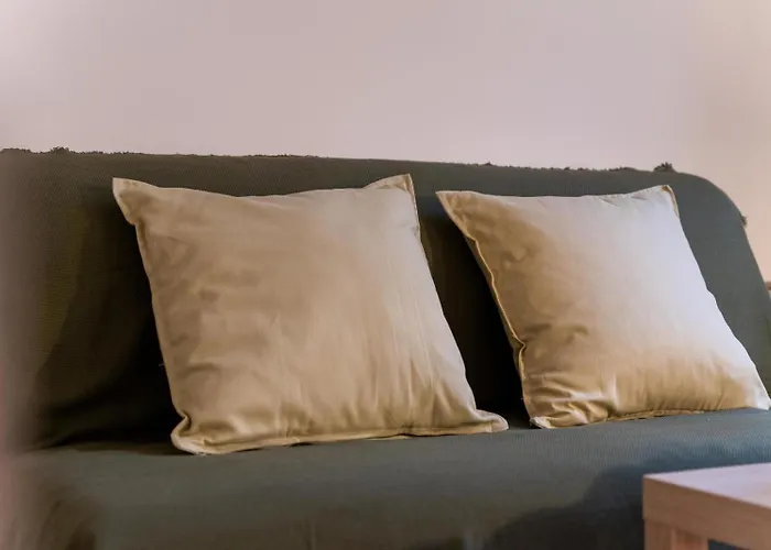 Gryf Prestige * Szczecin